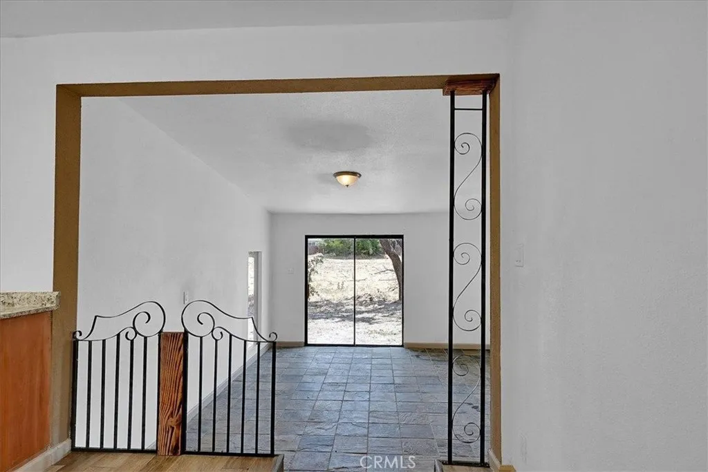 Additional image 17 of 1732 Wescott Road, Colusa, CA 95932