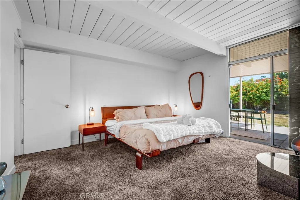 Additional image 48 of 610 E Briardale Ave, Orange, CA 92865