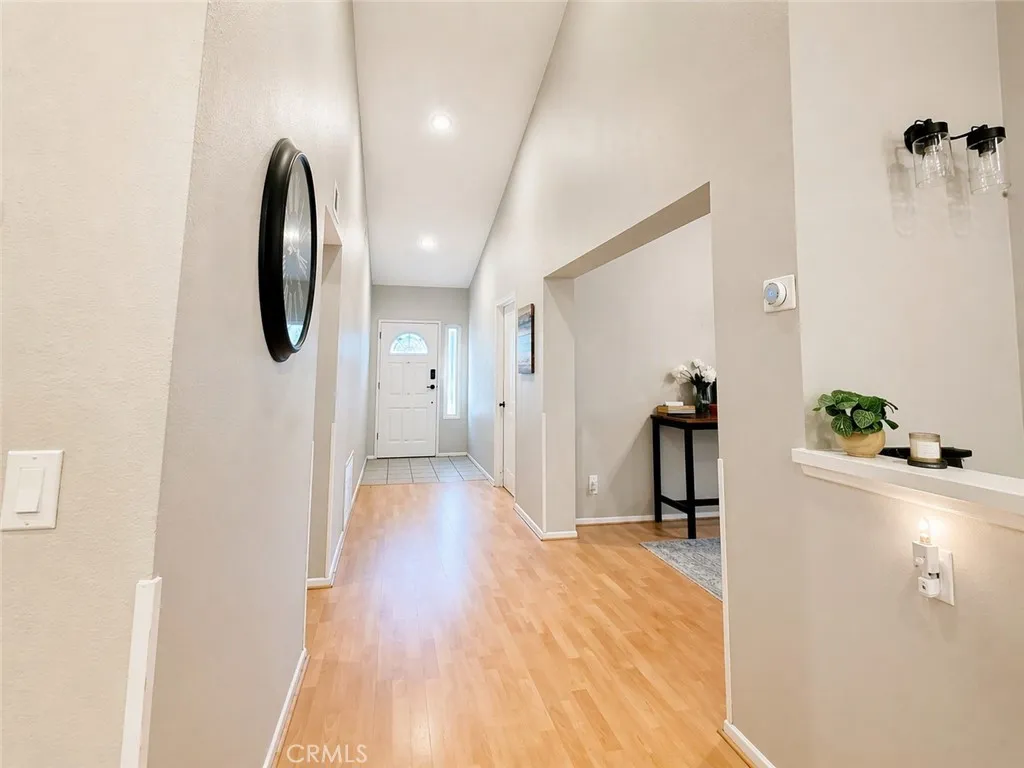 Additional image 22 of 21100 Vintage St, Chatsworth, CA 91311