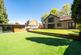 Additional image 33 of Cavendish Road, Woking, Surrey, GU22