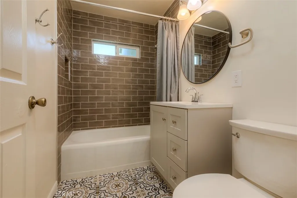 Additional image 32 of 1288 Palmetto Avenue, Chico, CA 95926
