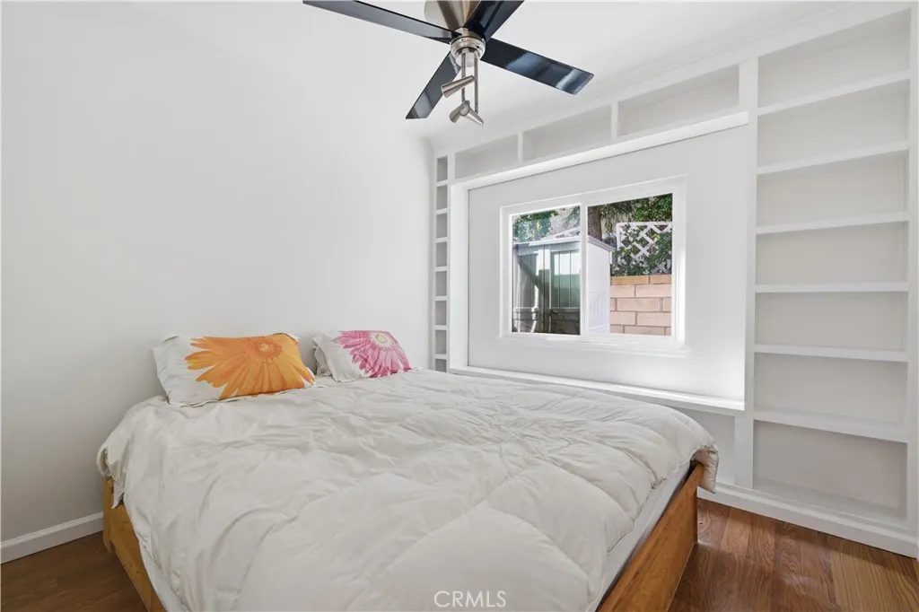 Additional image 50 of 24611 Via Alvorado, Mission Viejo, CA 92692