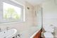Additional image 10 of Hannah Square, Chichester, West Sussex, PO19