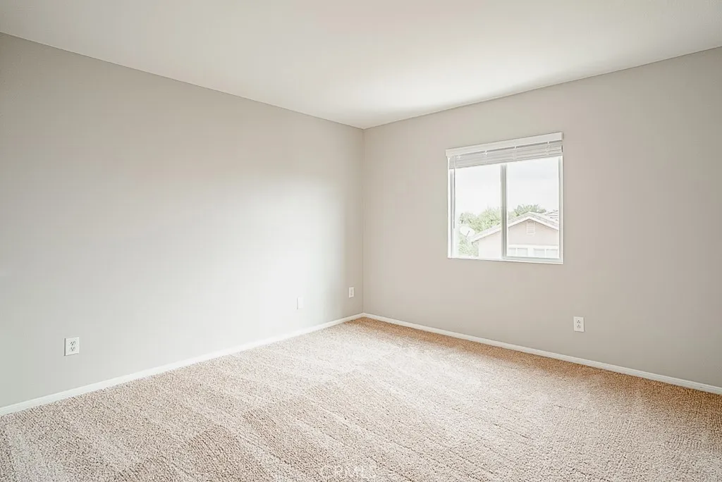 Additional image 20 of 29772 Sceptrum Street, Murrieta, CA 92563