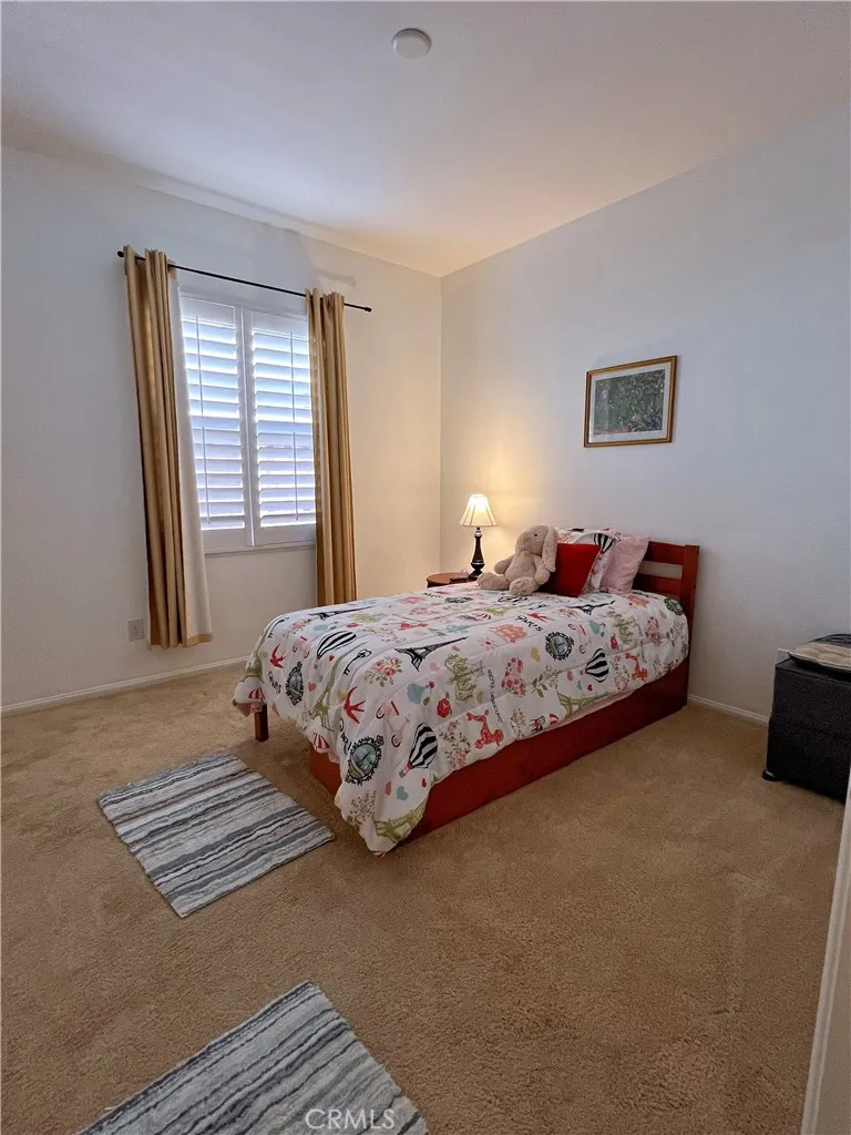 Additional image 40 of 23074 Sienna Ln, Moreno Valley, CA 92557