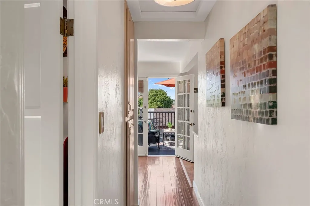 Additional image 25 of 2411 W 251st St, Lomita, CA 90717