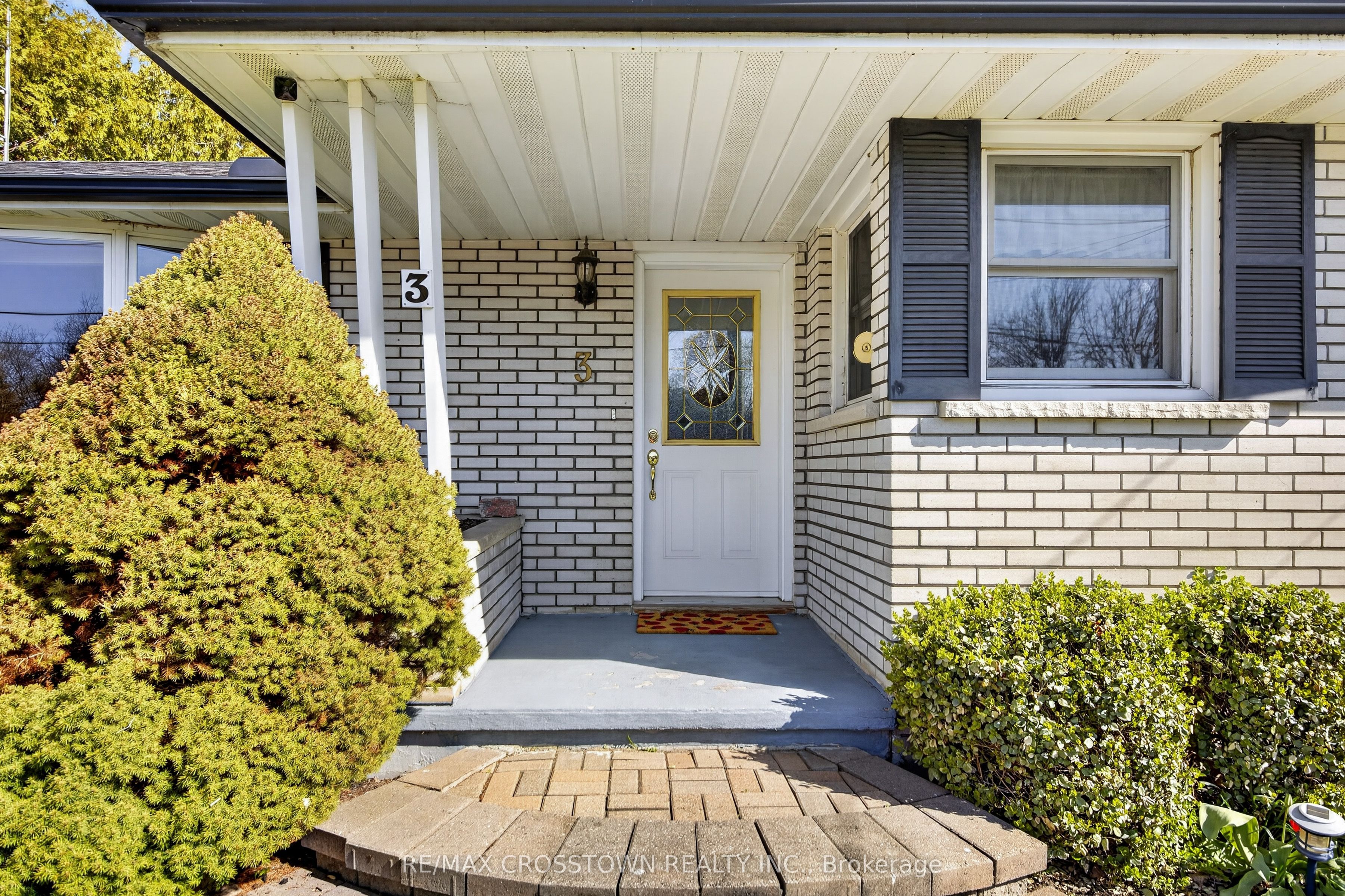 Additional image 3 of 3 Robert Street, Essa, ON, L0L 2N0