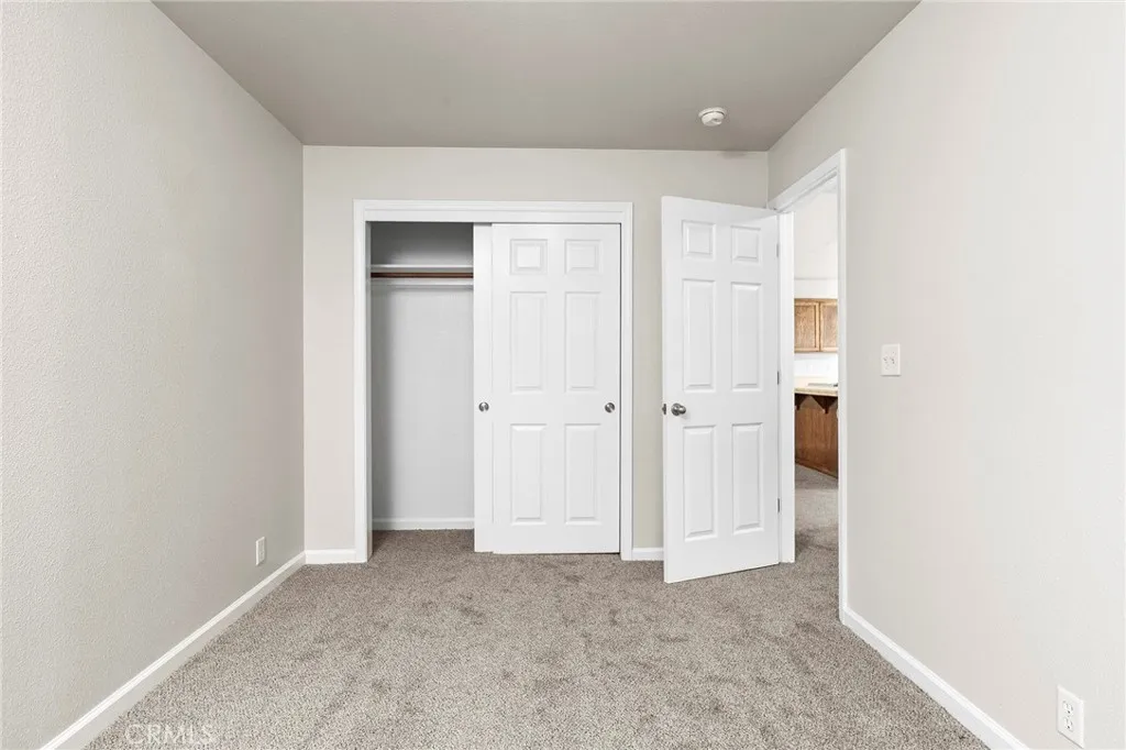 Additional image 19 of 1397 Lucy Way, Chico, CA 95973