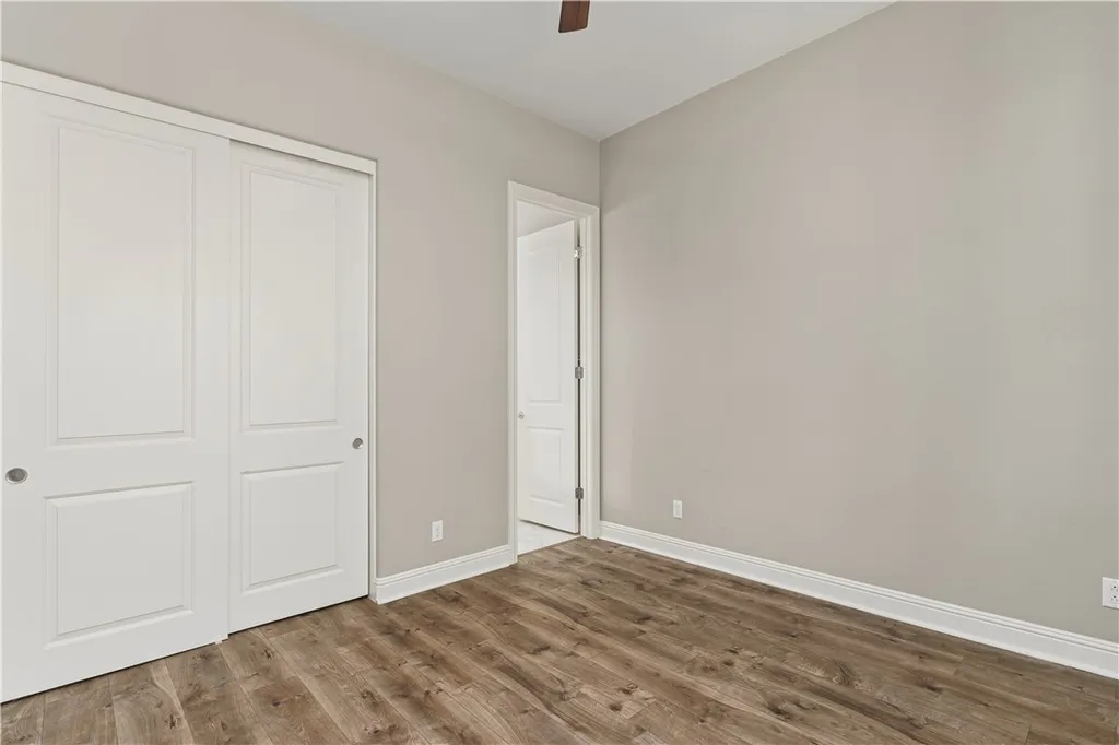 Additional image 29 of 4822 Nelson Court, Carlsbad, CA 92010