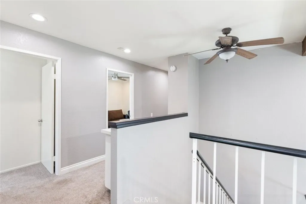 Additional image 59 of 974 Nottingham Dr, Corona, CA 92880