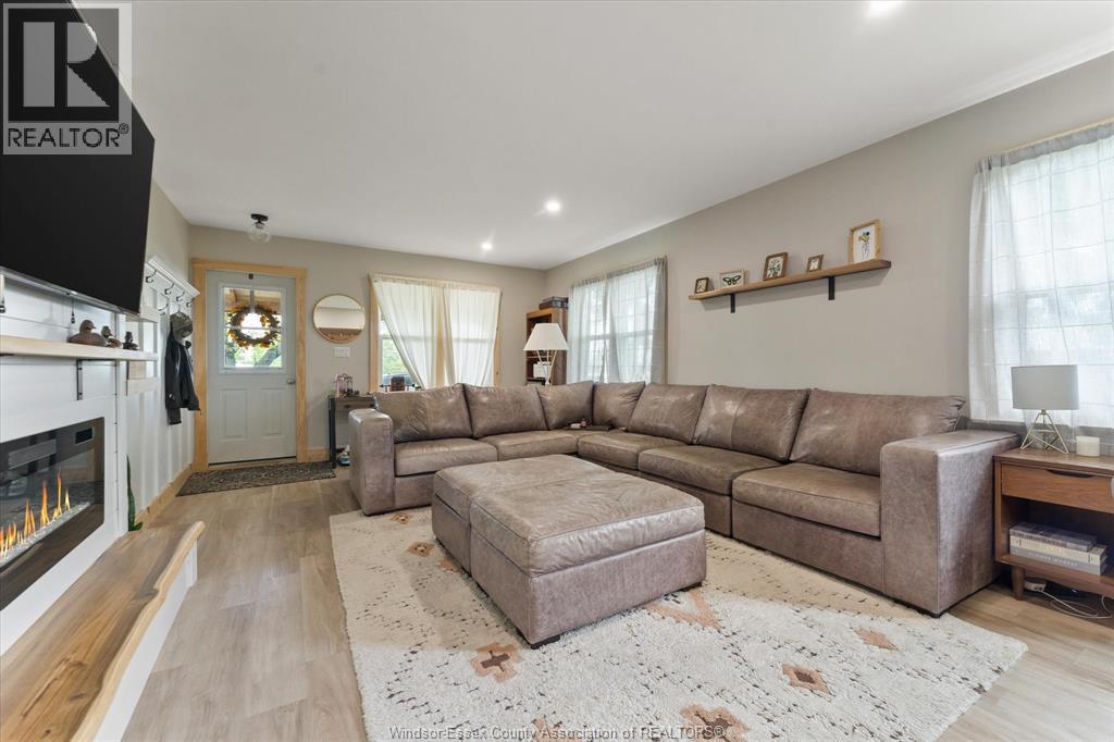 Additional image 4 of 1722 Mersea Rd D , Leamington, ON, N8H3V4