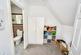 Additional image 17 of Whitton View, Morpeth NE65