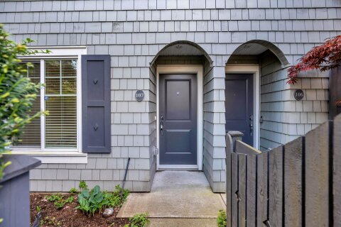 Additional image 8 of 107-15230 Guildford Drive, Surrey, BC, V3R 0C8
