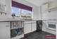Additional image 5 of Blenheim Avenue, Westwood, EAST KILBRIDE