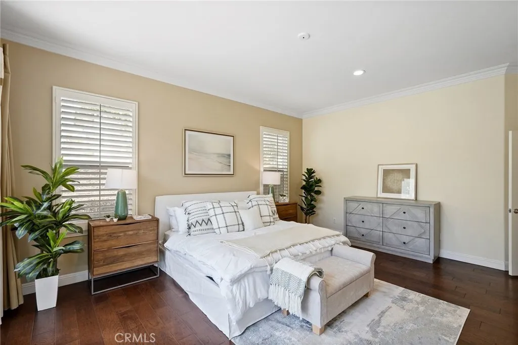 Additional image 83 of 20356 Via Cellini, Porter Ranch, CA 91326