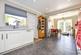 Additional image 5 of The Nook, Helpston