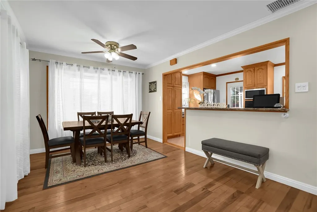 4128 Lynd Avenue, Arcadia, CA 91006 photo 4