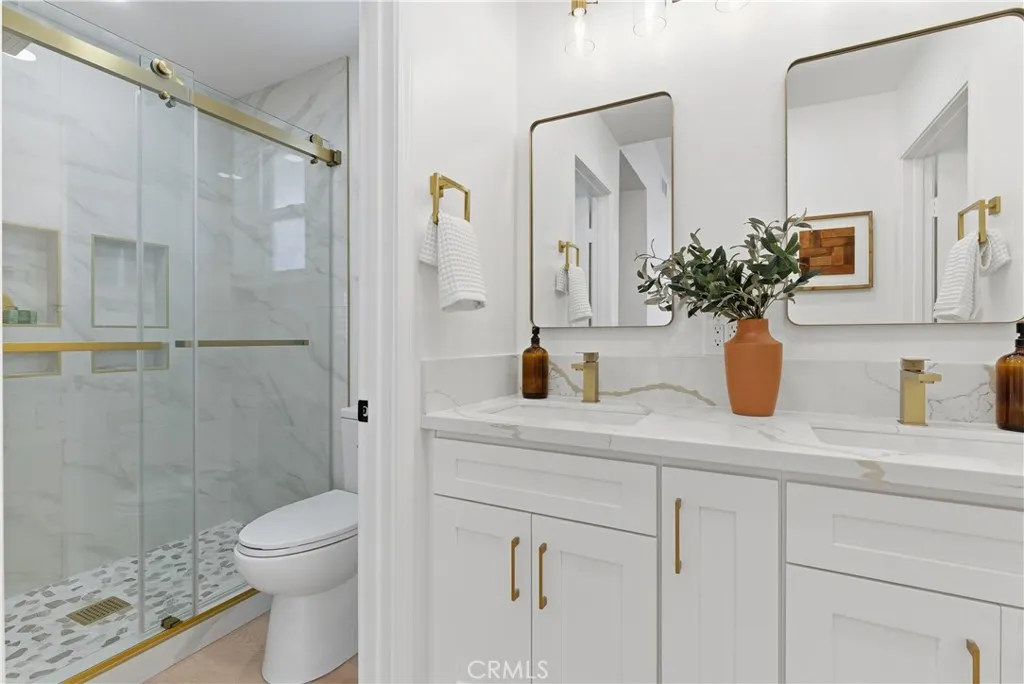 Additional image 54 of 23912 Via La Coruna, Mission Viejo, CA 92691