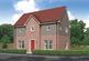 Plot 101, The Corringham at Dargavel Village, Arrochar Dr PA7