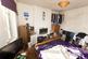 Additional image 4 of Cross Lane, St Austell, PL25