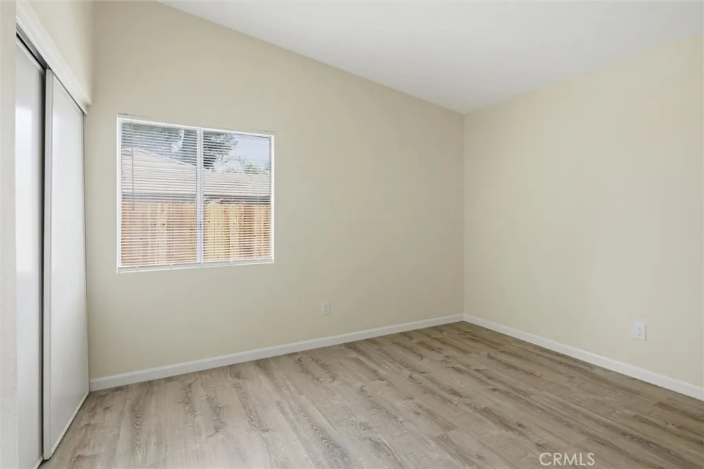 Additional image 65 of 3634 White Oak Dr, Banning, CA 92220
