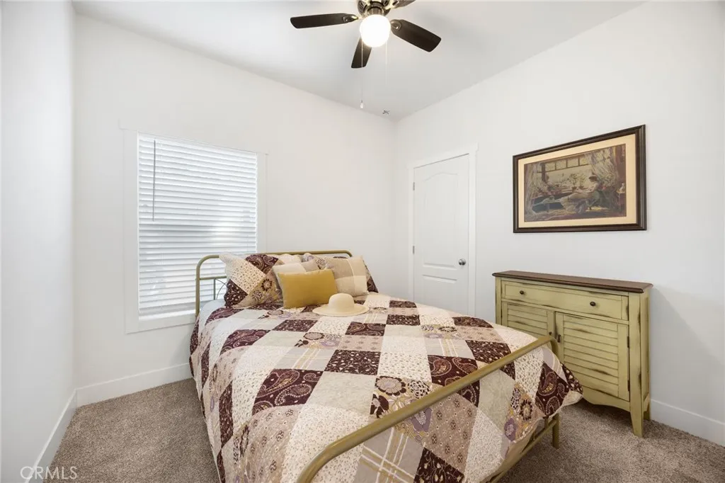 Additional image 20 of 5800 Hamner Ave. #376, Eastvale, CA 91752