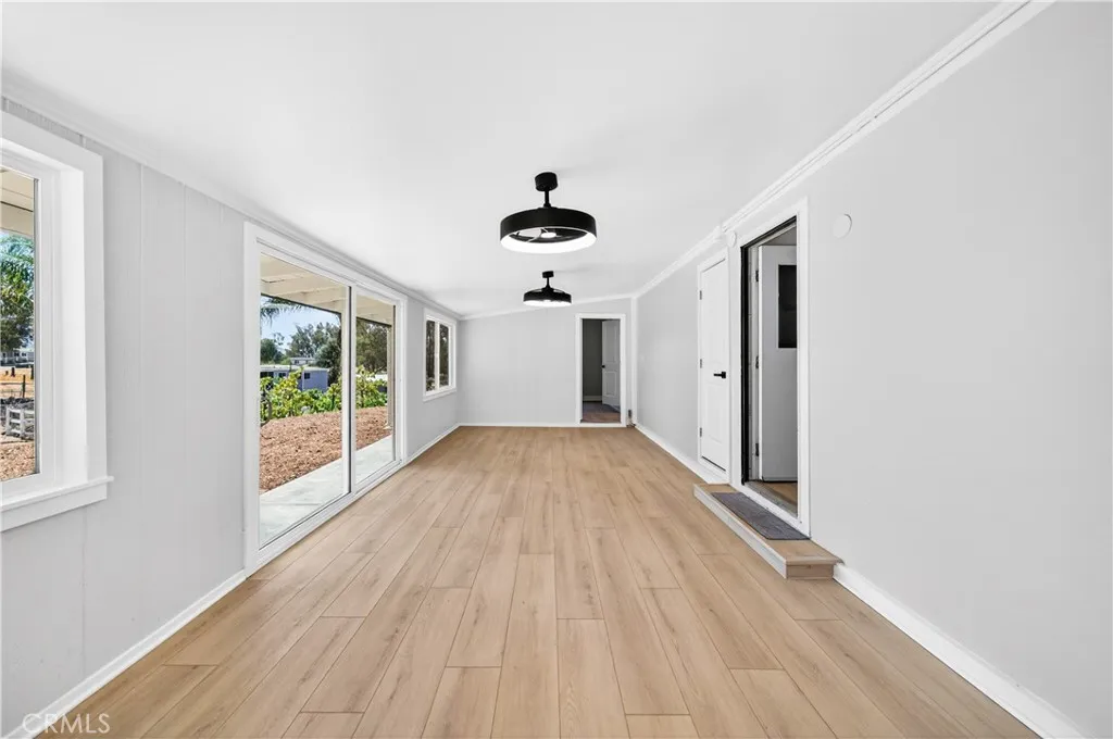 Additional image 120 of 36210 Tonto Ln, Temecula, CA 92592