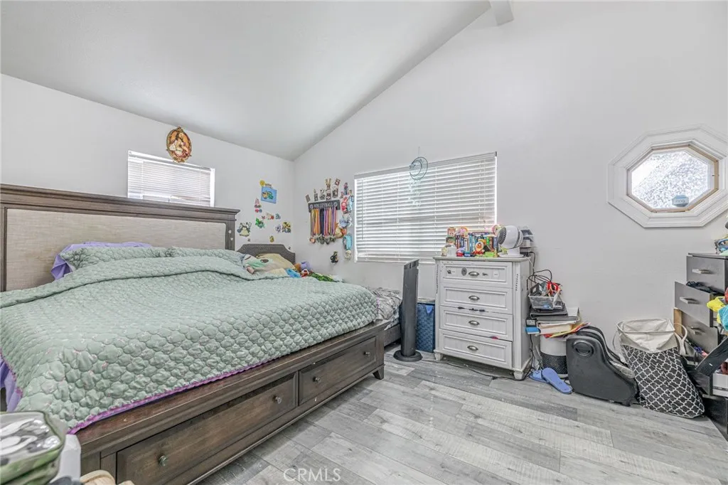 Additional image 61 of 2078 N Swindon Ave, Simi Valley, CA 93063