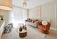 Additional image 4 of Hendon Waterside, Hendon NW9