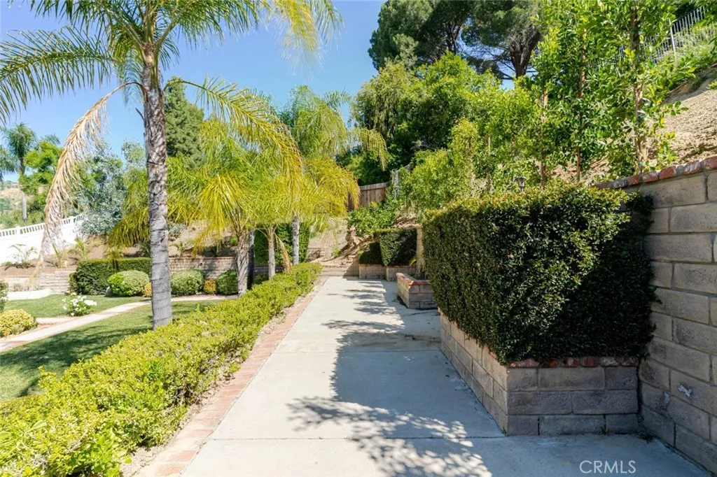 Additional image 93 of 12700 Jolette Avenue, Granada Hills, CA 91344