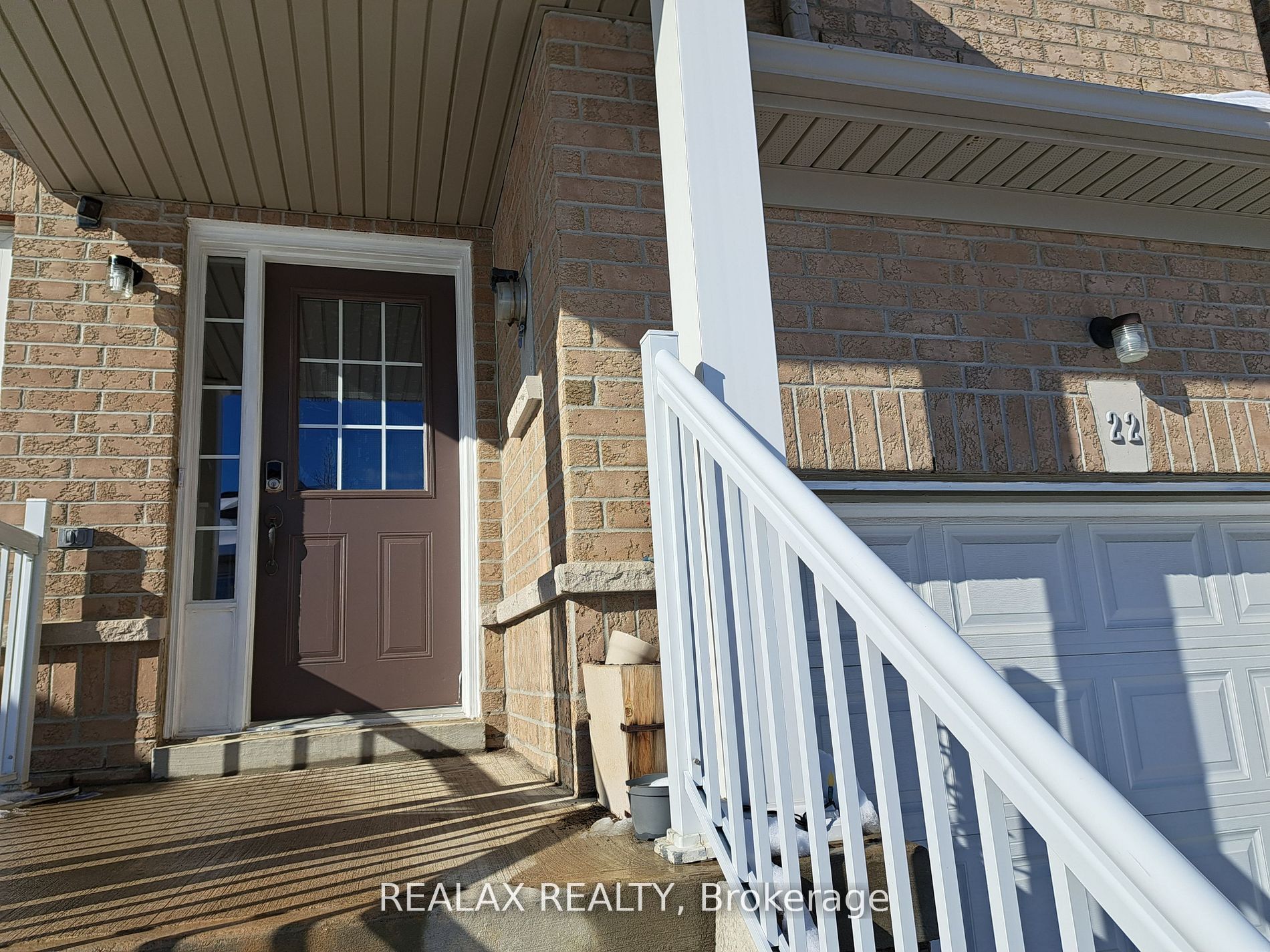 Additional image 3 of 22 Quattro Avenue, Richmond Hill, ON, L4E 0S2