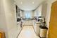 Additional image 6 of Caraway Close, Cornwall TR14