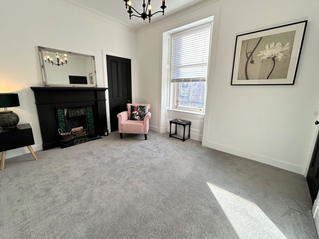 Additional image 22 of 3 bed flat for saleComely Place, Falkirk FK1