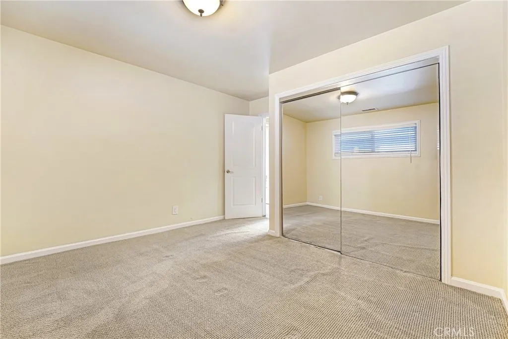 Additional image 16 of 1236 W Elberon Avenue, San Pedro, CA 90732