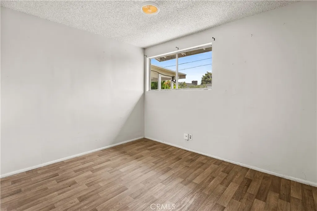 Additional image 28 of 5166 W 138th St, Hawthorne, CA 90250