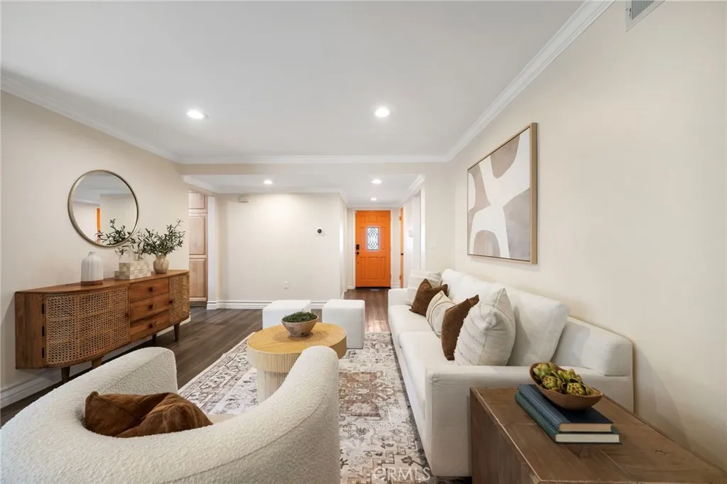 Additional image 5 of 20525 Victor St, Torrance, CA 90503