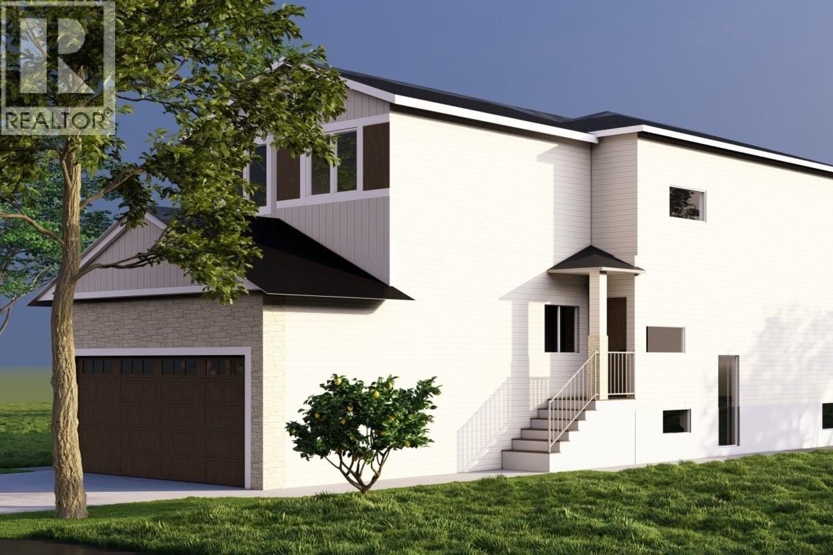 Additional image 8 of 306 Nazarali Avenue, Saskatoon, SK, S7V0Y4