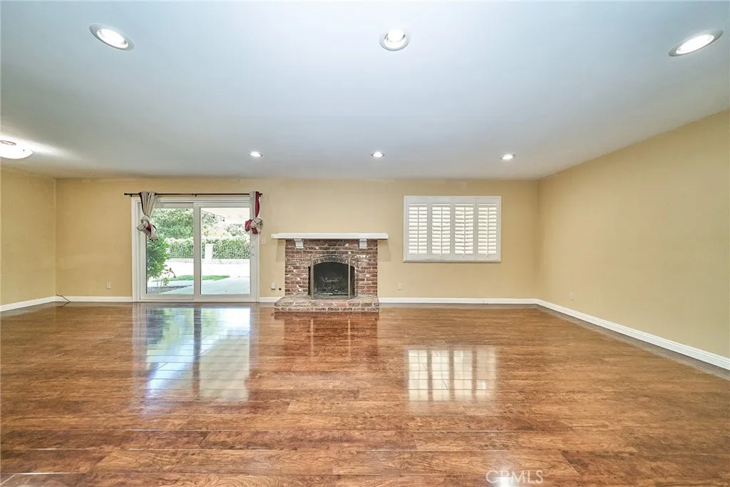 Additional image 40 of 14403 Crystal Lattern Dr, Hacienda Heights, CA 91745