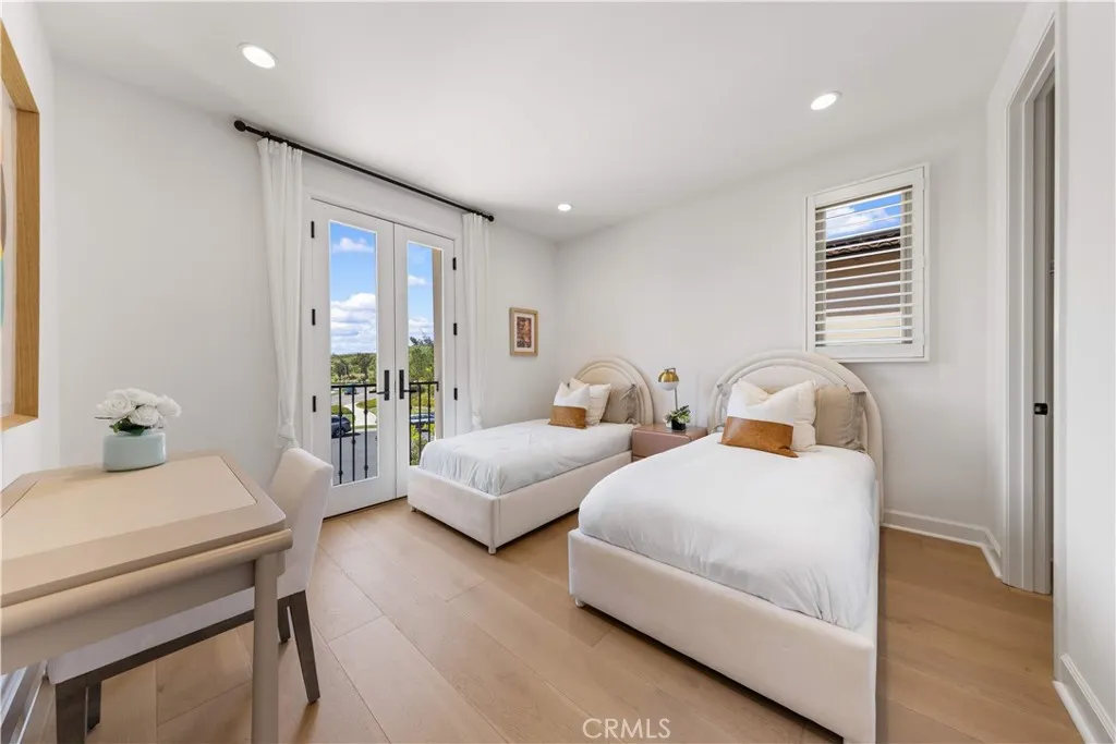 Additional image 32 of 242 Sutters Mill Ml, Irvine, CA 92602