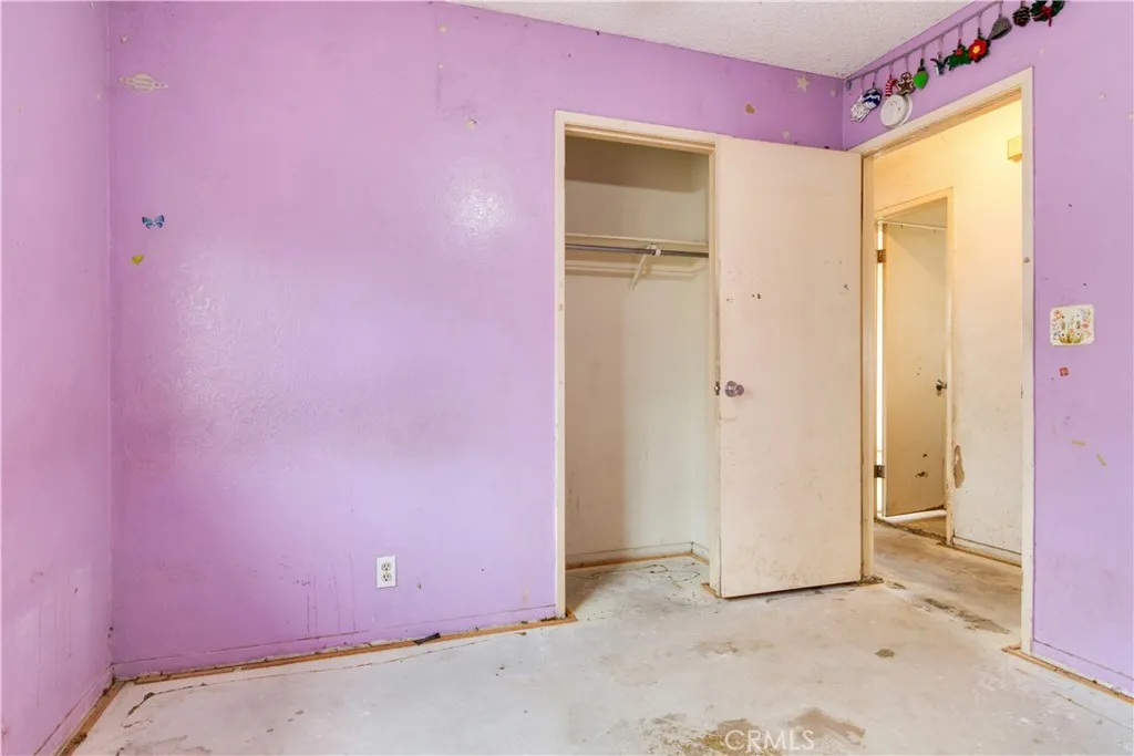 Additional image 12 of 1113 Olivine Ave, Mentone, CA 92359