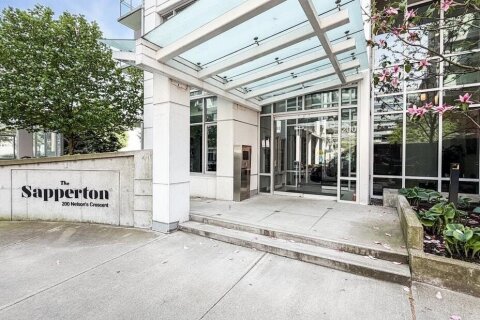Additional image 9 of 105-200 Nelson's Crescent, New Westminster, BC, V3L 0H4
