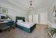Additional image 21 of 25 Battlefield Avenue, Flat 1/1, Battlefield, Glasgow, G42 9HT