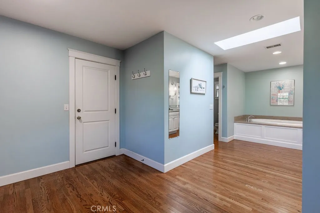 Additional image 71 of 1121 Vista Way, Oceanside, CA 92054