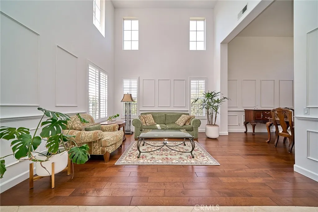 Additional image 65 of 25750 Wallace Place, Stevenson Ranch, CA 91381