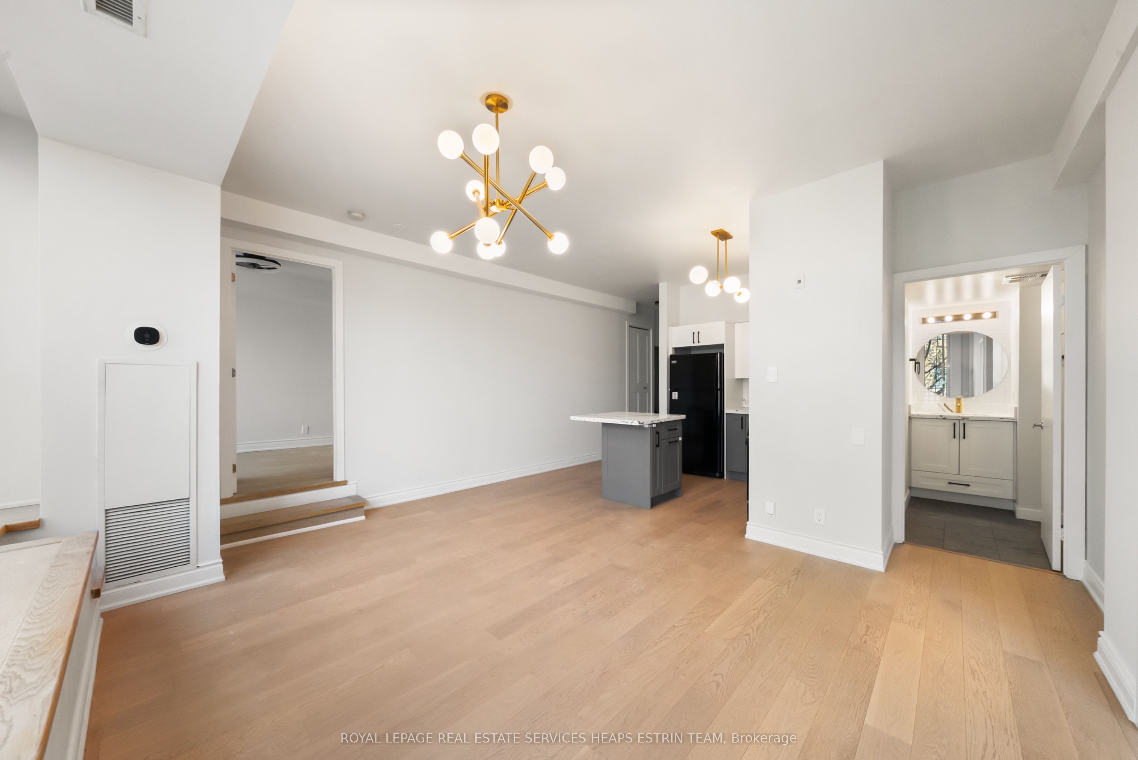 Additional image 6 of 303-50 Camden Street, Toronto, ON, M5V 3N1