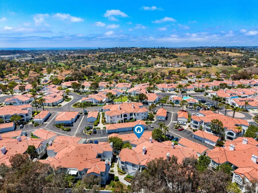 Additional image 37 of 3355 Genoa Way Unit 127, Oceanside, CA 92056