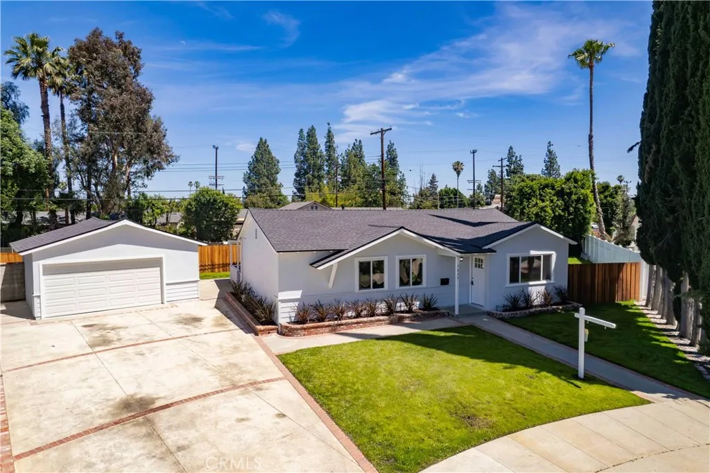 Additional image 78 of 7630 Minstrel Ave, Canoga Park, CA 91304