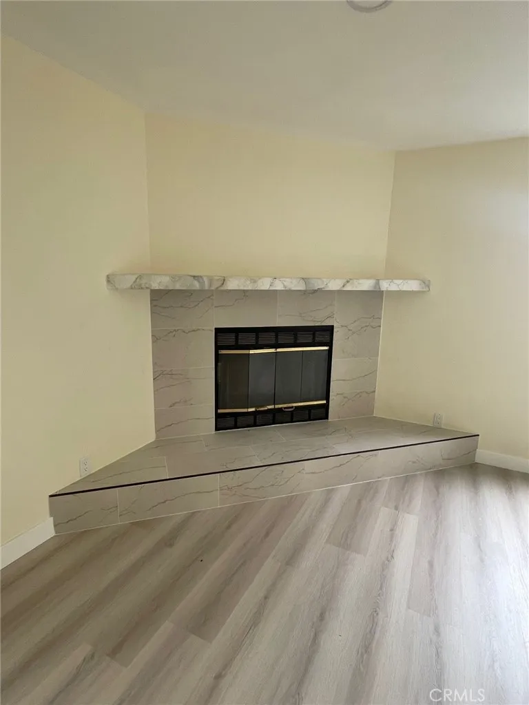 Additional image 11 of 12108 Springview Dr, Whittier, CA 90604