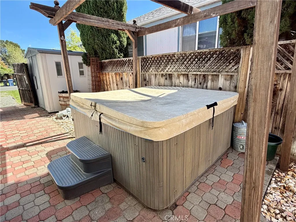 Additional image 56 of 205 Lakeview Dr, Lakeport, CA 95453