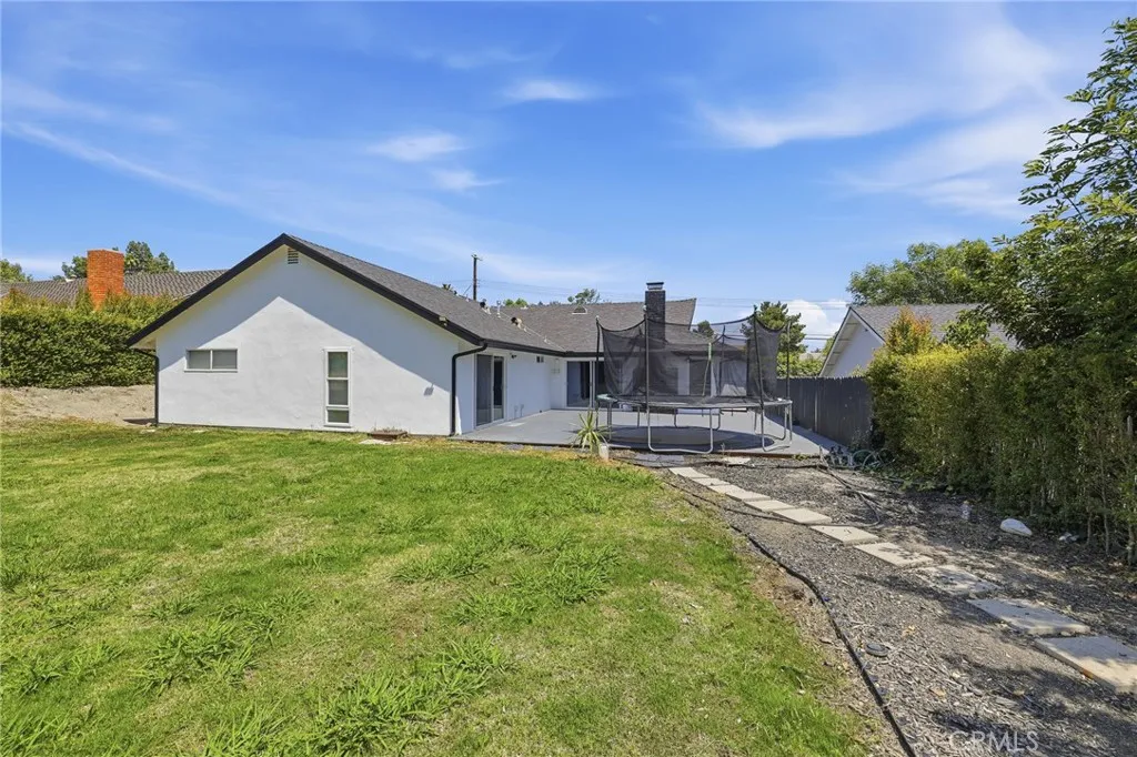 Additional image 27 of 12101 Gerald Ave, Granada Hills, CA 91344
